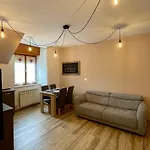 Greenwood Apartment