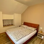 Greenwood Tarvisio