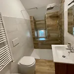 Greenwood Apartment Tarvisio