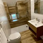 Apartment Greenwood Tarvisio