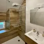 Greenwood Apartment