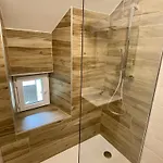 Apartment Greenwood *